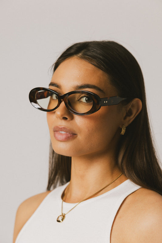 Vera Blue Light Glasses