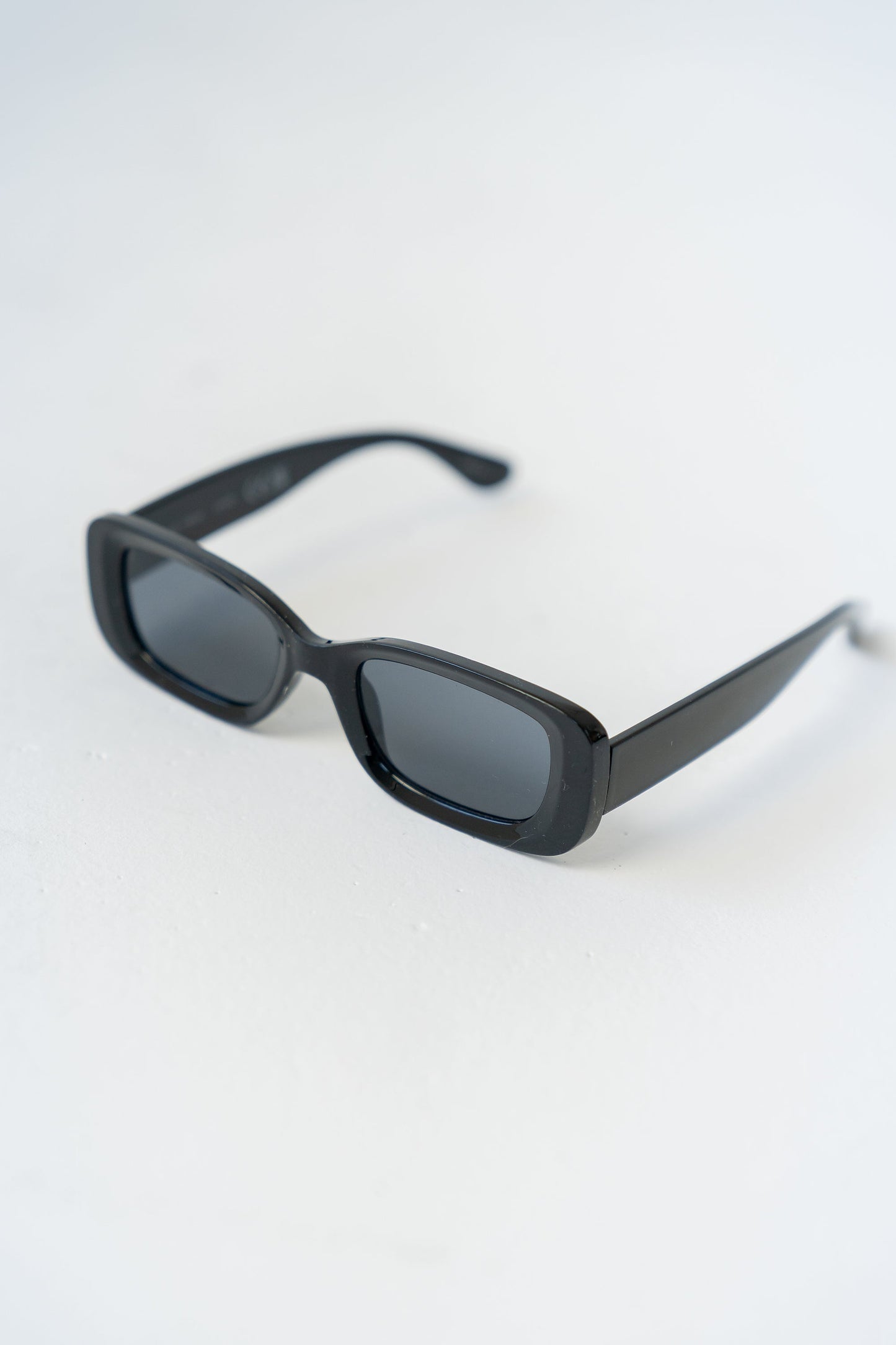 Angie Sunglasses