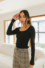 XS