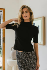 XS