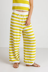 XS