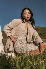 XS