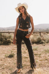 XS