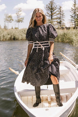 XS