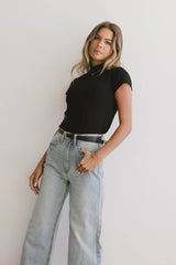 XS