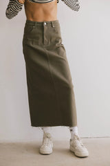 XS