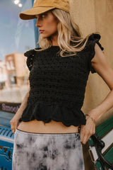 XS