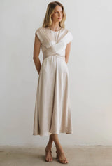 XS
