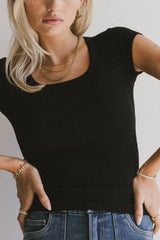 XS
