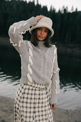 XS