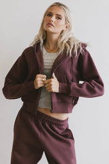 XS
