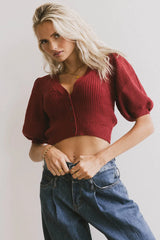 XS