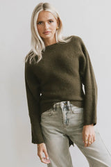 XS