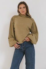 XS