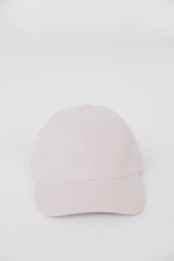 One Size