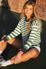 XS