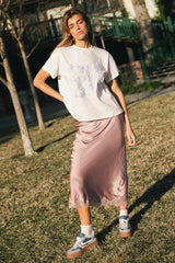 XS