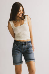 XS