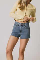 XS