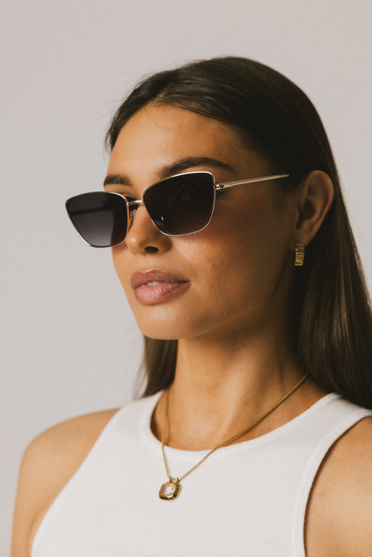 Sydney Sunglasses