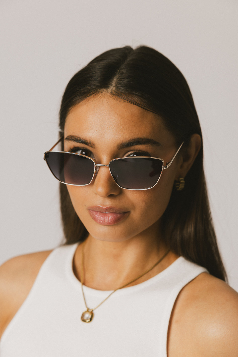 Sydney Sunglasses
