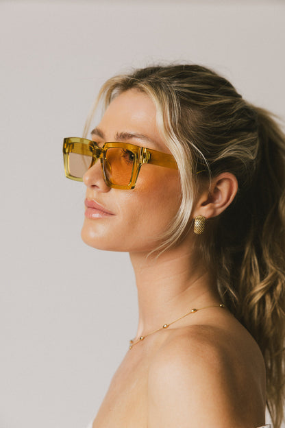Rony Blue Light Glasses