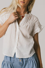 XS