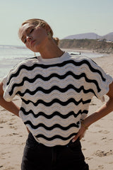 XS