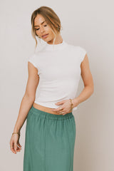 XS
