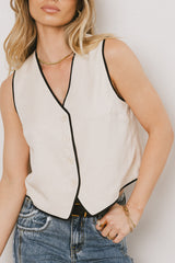 XS