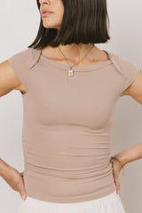 XS