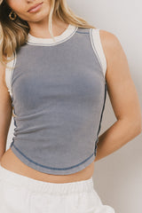 XS