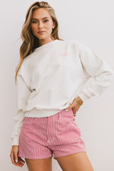 XS