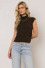XS
