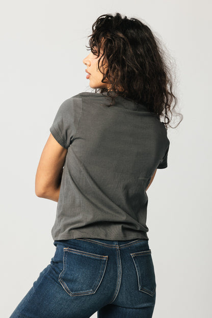 California Graphic Tee - FINAL SALE