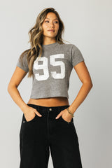 XS