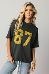 XS