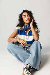 XS