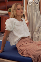 XS