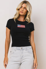 XS