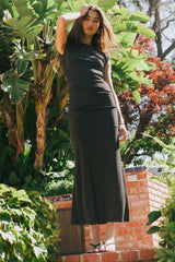XS
