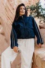 XS