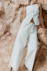 XS