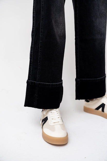 Kaison Mesh Sneakers - FINAL SALE