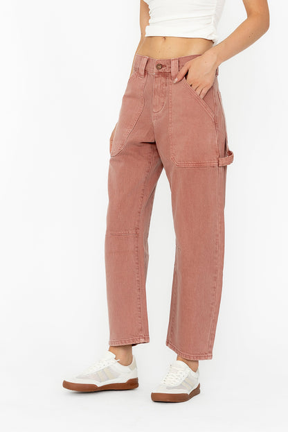 Steve Madden Verdict Sneakers in White - FINAL SALE