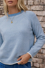 XS