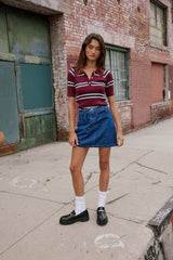 XS