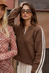 XS