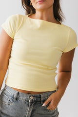 XS
