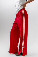XS